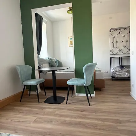 Aminato Boutique 格拉茨